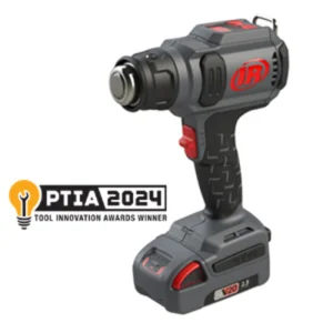 H3111 IQV20™ Cordless Heat Gun