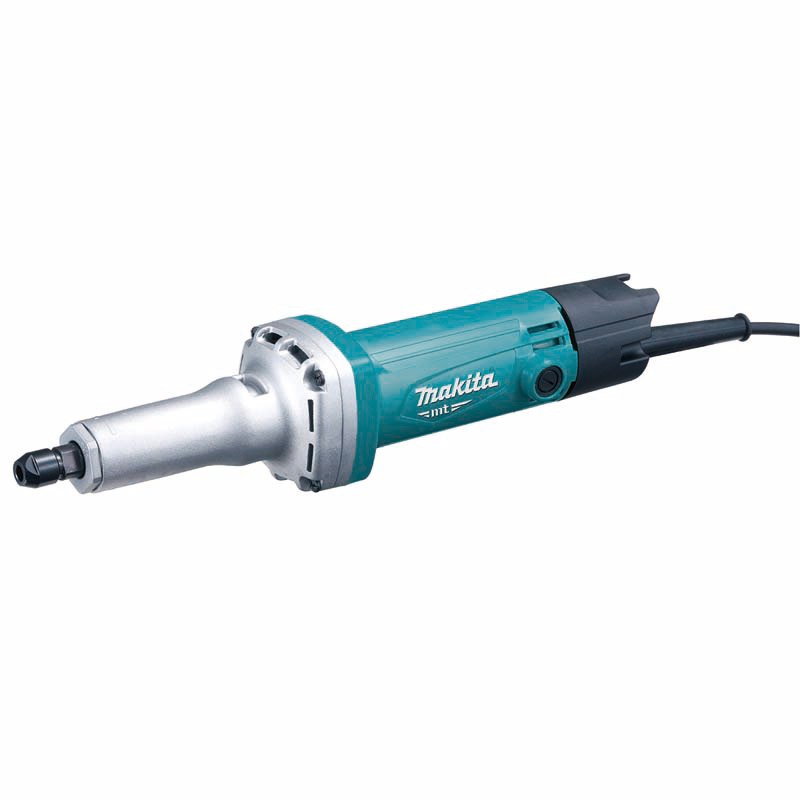 M9100B Die Grinder