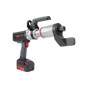 QX Series™ 40V Cordless Torque Multiplier