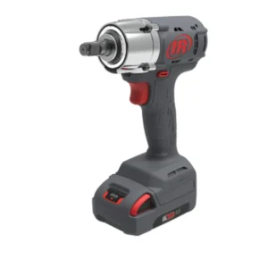 RTS Connect Cordless Impact Wrench