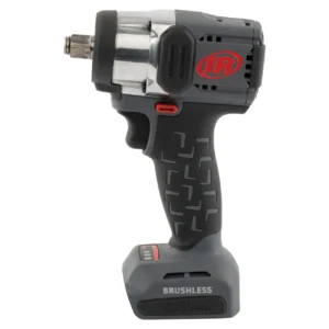 W3131 & W3151 IQV® 20V Compact Impact Wrenches