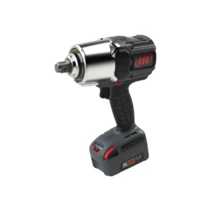 W8171-W8191 IQV20™ Impact Wrenches