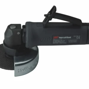 G1 Series Angle Grinders