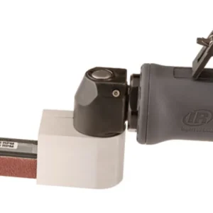 G1 Series Angle and Belt Air Sanders
