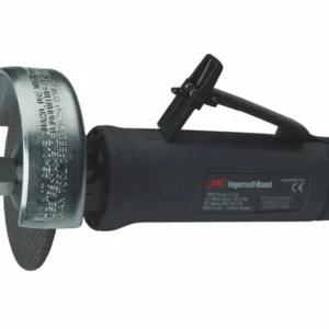 G1 Series Type 1 Grinders