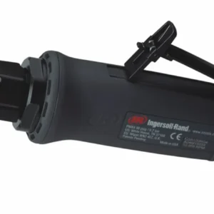 G3 Series Die Grinders