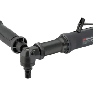 G3 Series Extended Angle Sander
