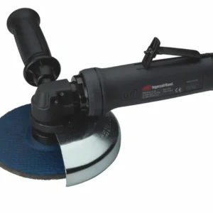 G3 Series Angle Grinders