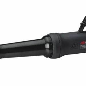 G3 Series Type 1 Grinders