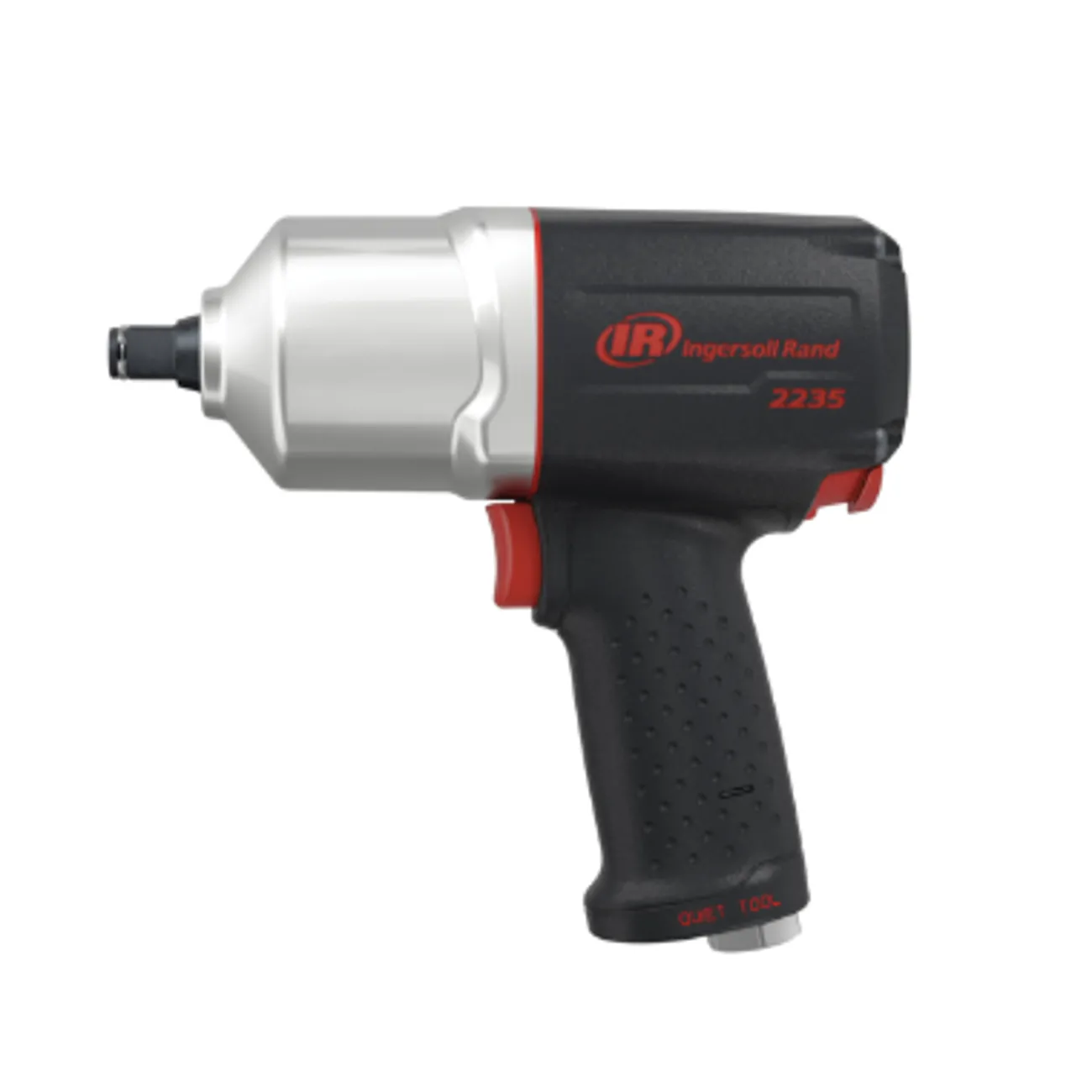 2235QXPA Impact Wrench - Image 2