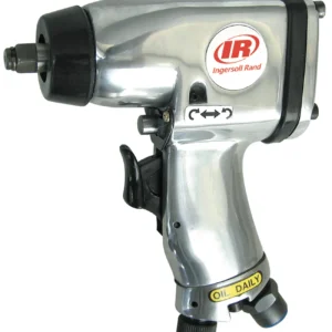 LA Series Air Impact​