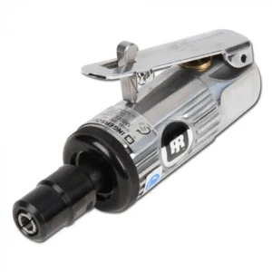 LA Series – Die Grinders​
