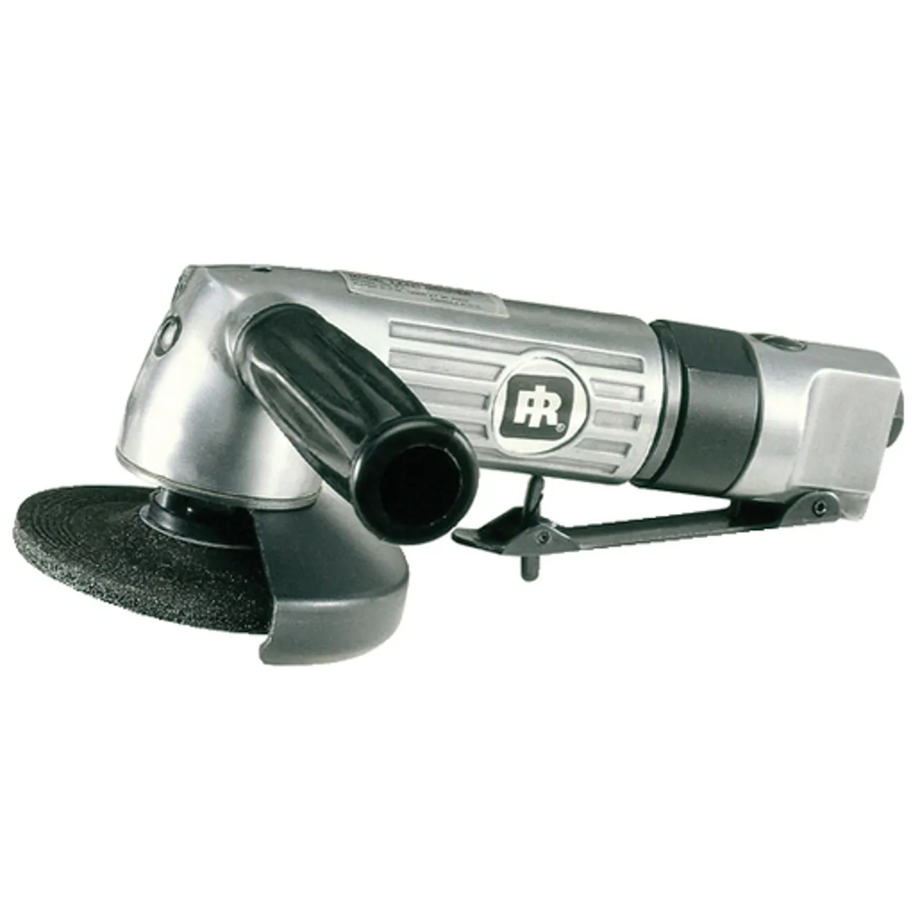 LA Series – Angle Grinders - Image 2