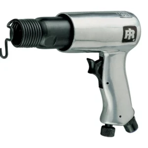 LA Series – Air Hammers