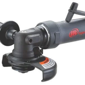 M2 Series Angle Grinders