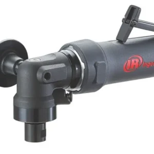 M2 Series Die Grinders