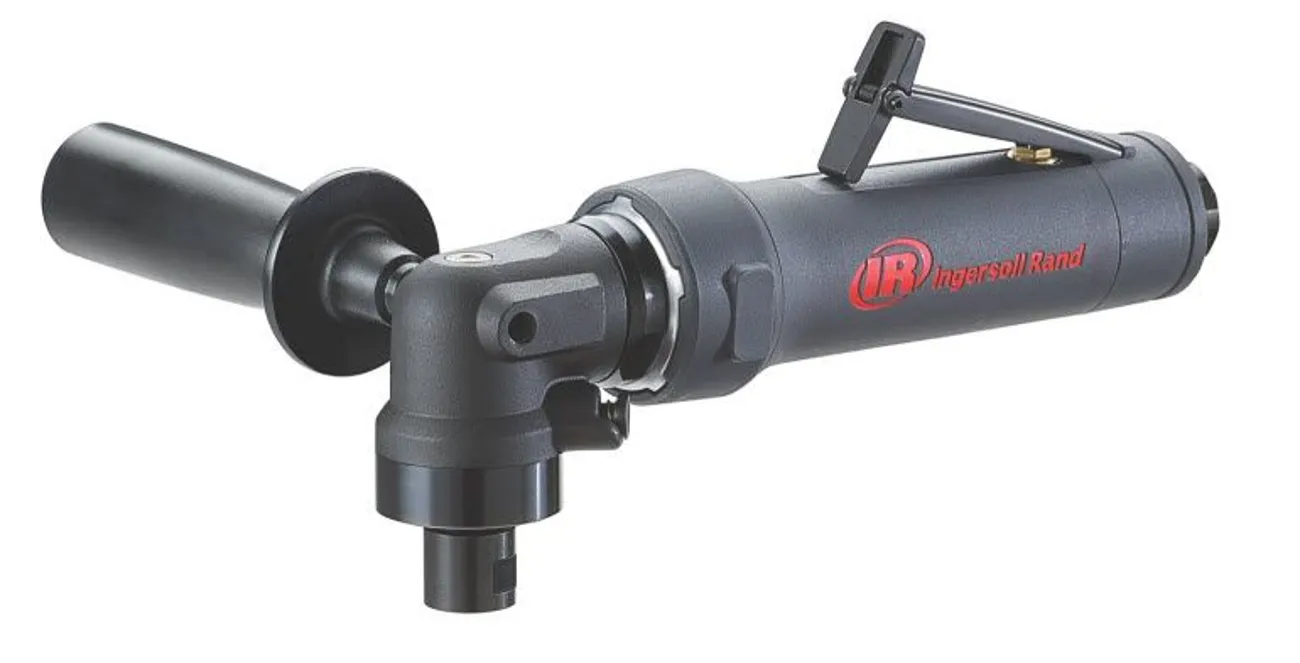 M2 Series Die Grinders