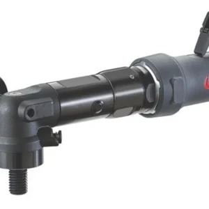 M2 Series Extended Angle Sander