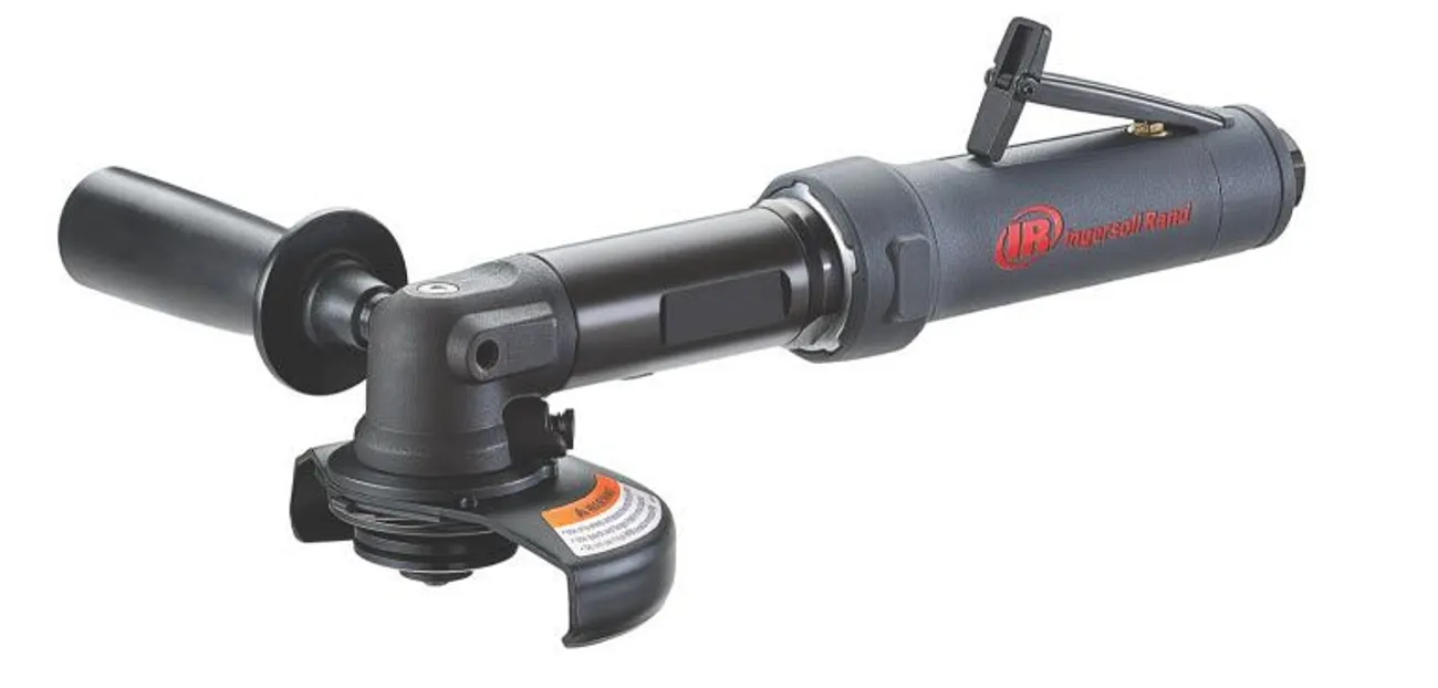 M2 Series Angle Grinders - Image 2