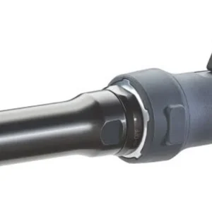 M2 Series Type 1 Grinders