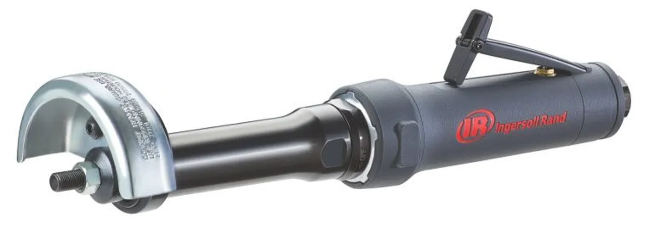 M2 Series Type 1 Grinders