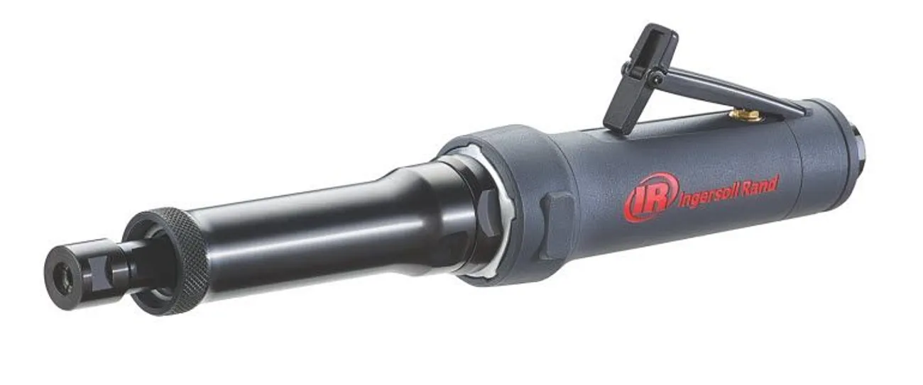 M2 Series Die Grinders - Image 3