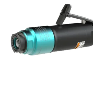 P33N DMSL Precision Drills Modular Straight