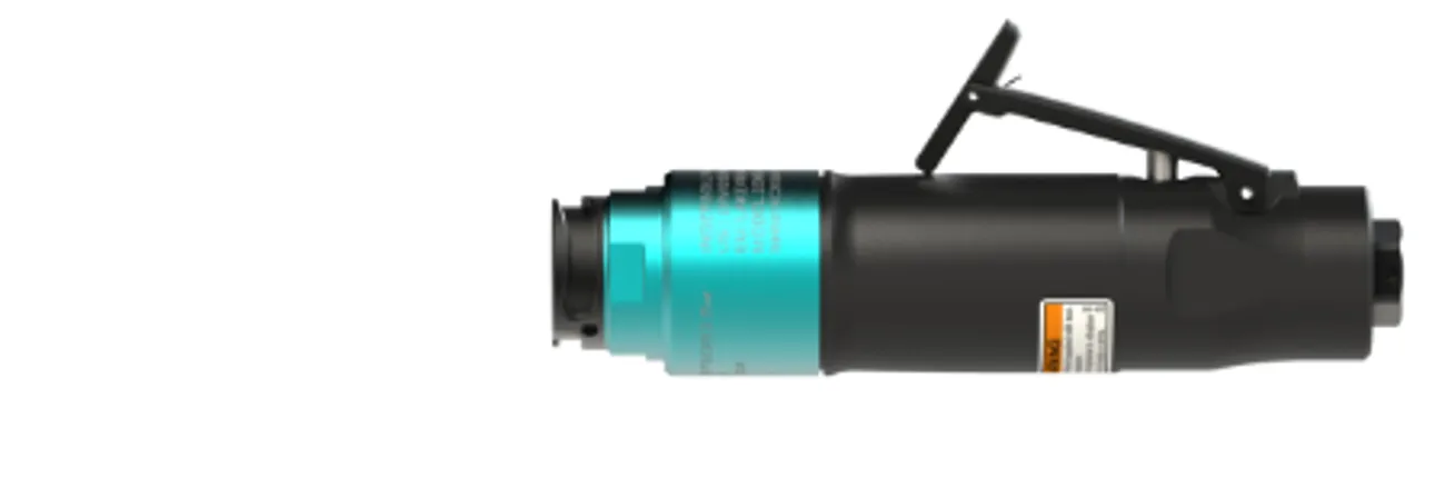 P33N DMSL Precision Drills Modular Straight - Image 3