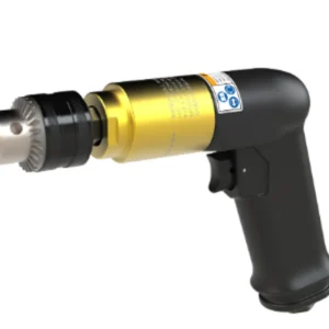 P33N PSL Precision Drills Non Modular Pistol