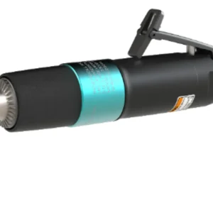 P33N DSL Precision Drills Non Modular Straight