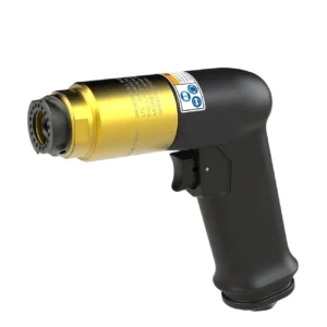 P33N PMSL Precision Drills Modular Pistol