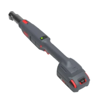 QC Series 20V Cordless Clutch Nutrunners