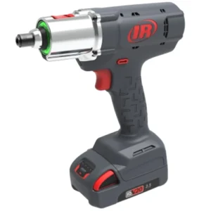 QC Series 20V Cordless Clutch Screwdrivers