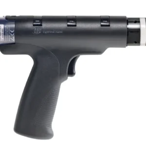 QE2 Series Pistol Corded Tools