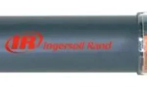 QE Fixtured Inline