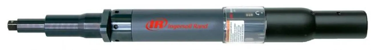 QE Fixtured Inline
