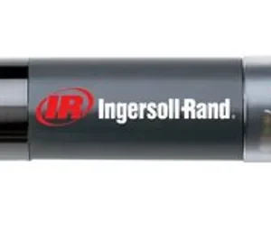 QE6 Electric Angle Wrench