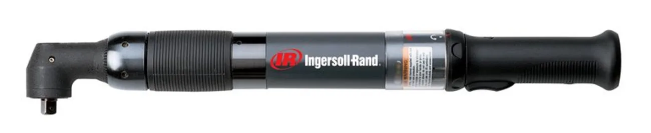QE6 Electric Angle Wrench