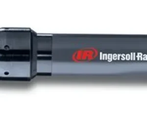 QE6 Inline