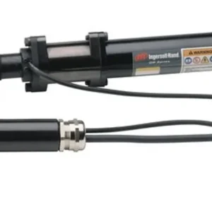 QM5 Series Fixtured Spindles
