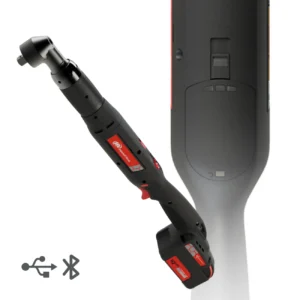 QXBN Cordless High Torque Angle Wrench