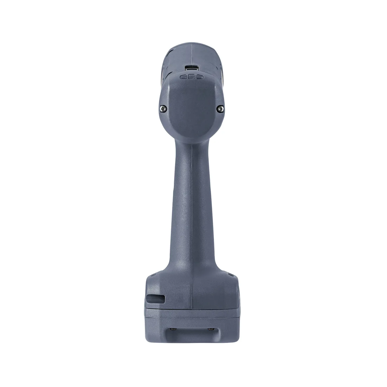 QXFD Cordless Precision Screwdriver, Pistol Grip - Image 12