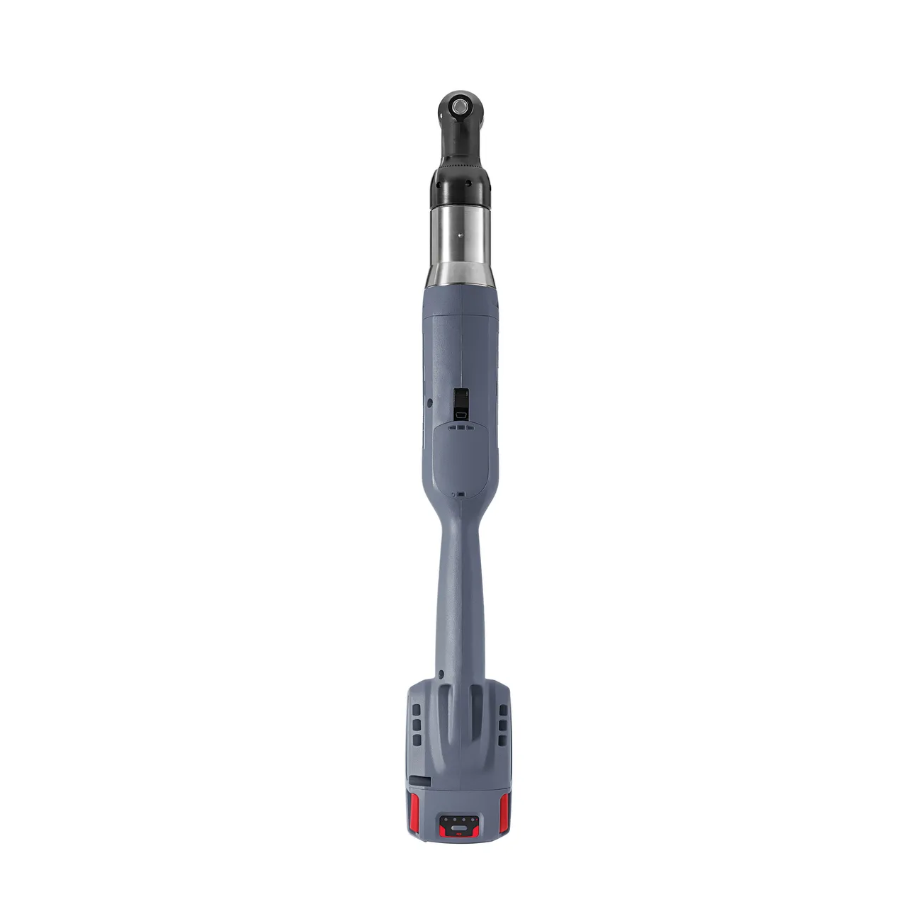QXFN Cordless Angle Wrench - Image 7