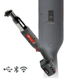 QXXN Cordless Angle Wrench
