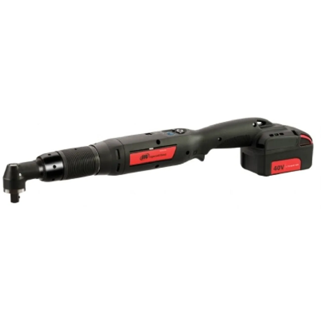 QXXN High Torque Angle Wrench - Image 3