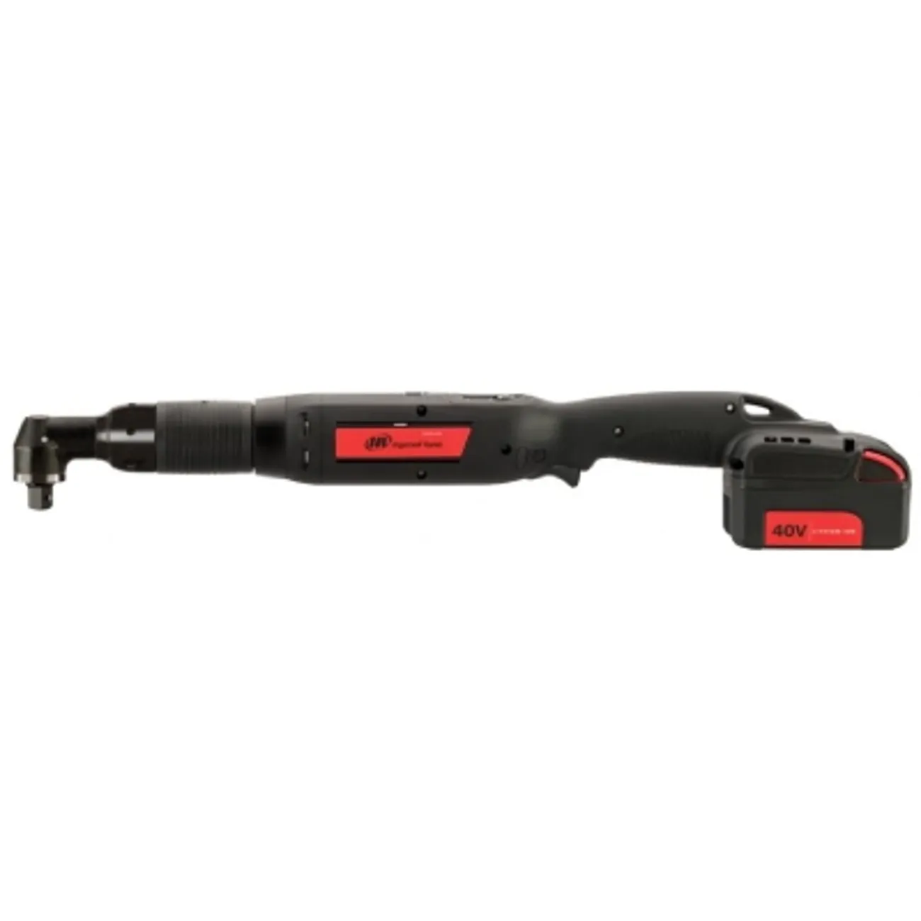QXXN High Torque Angle Wrench - Image 4