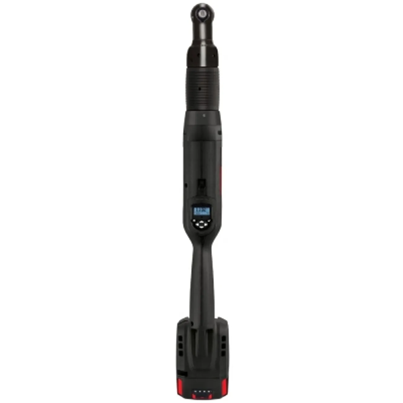 QXXN High Torque Angle Wrench - Image 5