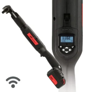 QXXN High Torque Angle Wrench