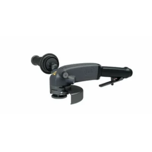 VT26 Vortex Series Turbine Grinders