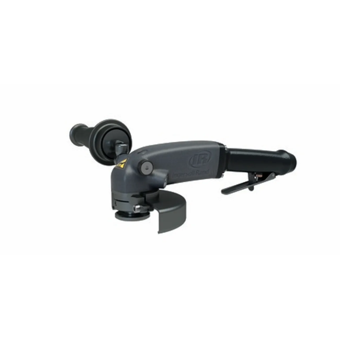 VT26 Vortex Series Turbine Grinders